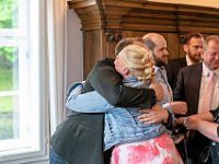 DSC09307-1200
