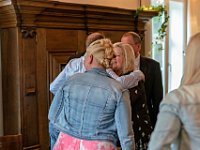 DSC09308-1200