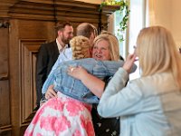 DSC09309-1200