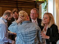 DSC09310-1200