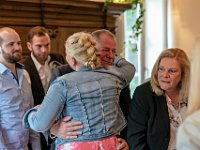 DSC09311-1200