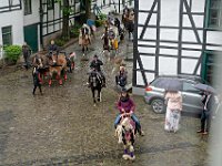 DSC09312-1200