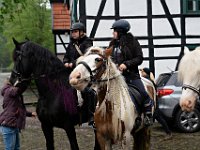 DSC09318-1200