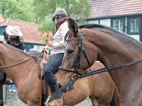 DSC09321-1200
