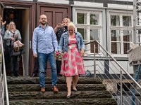 DSC09324-1200