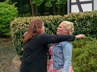 DSC09329-1200
