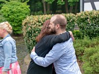 DSC09330-1200