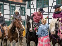 DSC09333-1200