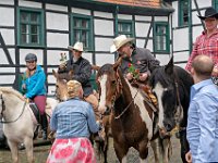 DSC09335-1200