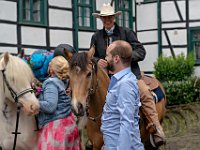 DSC09337-1200