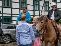 DSC09338-1200