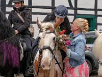 DSC09339-1200