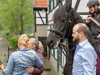 DSC09344-1200