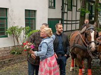 DSC09346-1200