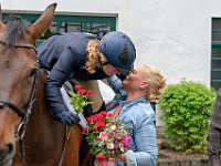 DSC09348-1200