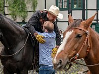 DSC09353-1200
