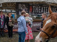 DSC09354-1200