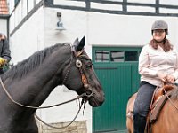 DSC09356-1200