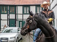 DSC09357-1200