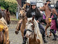 DSC09361-1200