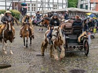 DSC09362-1200