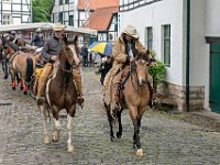 DSC09363-1200