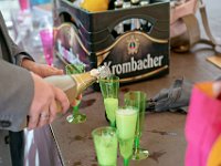 DSC09366-1200