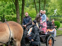 DSC09378-1200