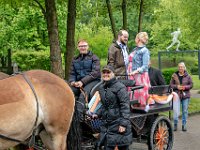 DSC09379-1200