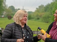 DSC09389-1200